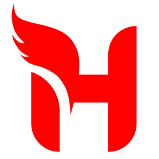 Herlevi Group