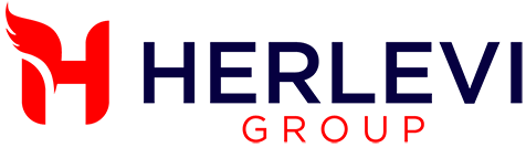 Herlevi Group